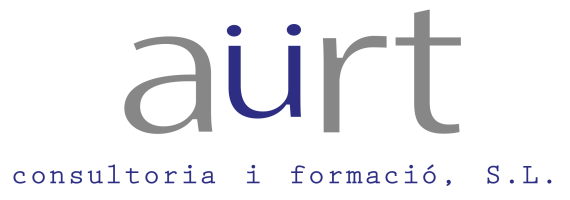 Plataforma Moodle AURT CONSULTORIA I FORMACIO SL